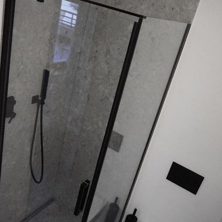 Terrazza Central Apartments Bolzano Ngoại thất bức ảnh