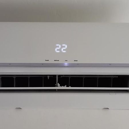 Terrazza Central Apartments Bolzano Ngoại thất bức ảnh