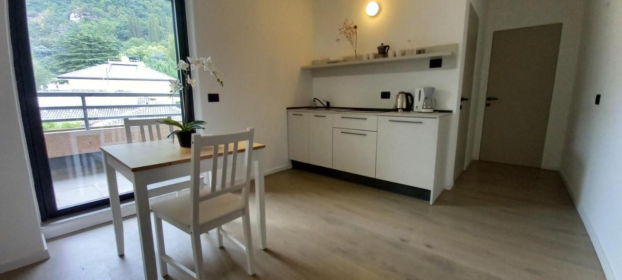 Terrazza Central Apartments Bolzano Ngoại thất bức ảnh