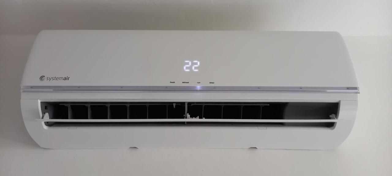 Terrazza Central Apartments Bolzano Ngoại thất bức ảnh